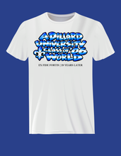 Load image into Gallery viewer, DU C/O '06 20 YR TEE