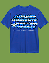Load image into Gallery viewer, DU C/O '06 20 YR TEE